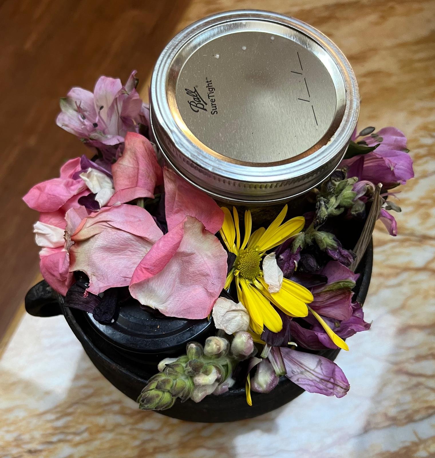 WhatsApp Image 2025-11-18 at 13.35.21.jpeg