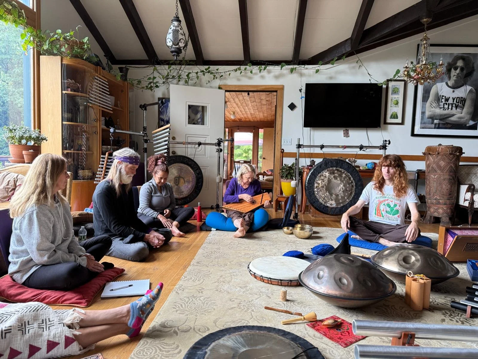 WhatsApp Image 2025-08-19 at 12.14.01 (3).jpeg