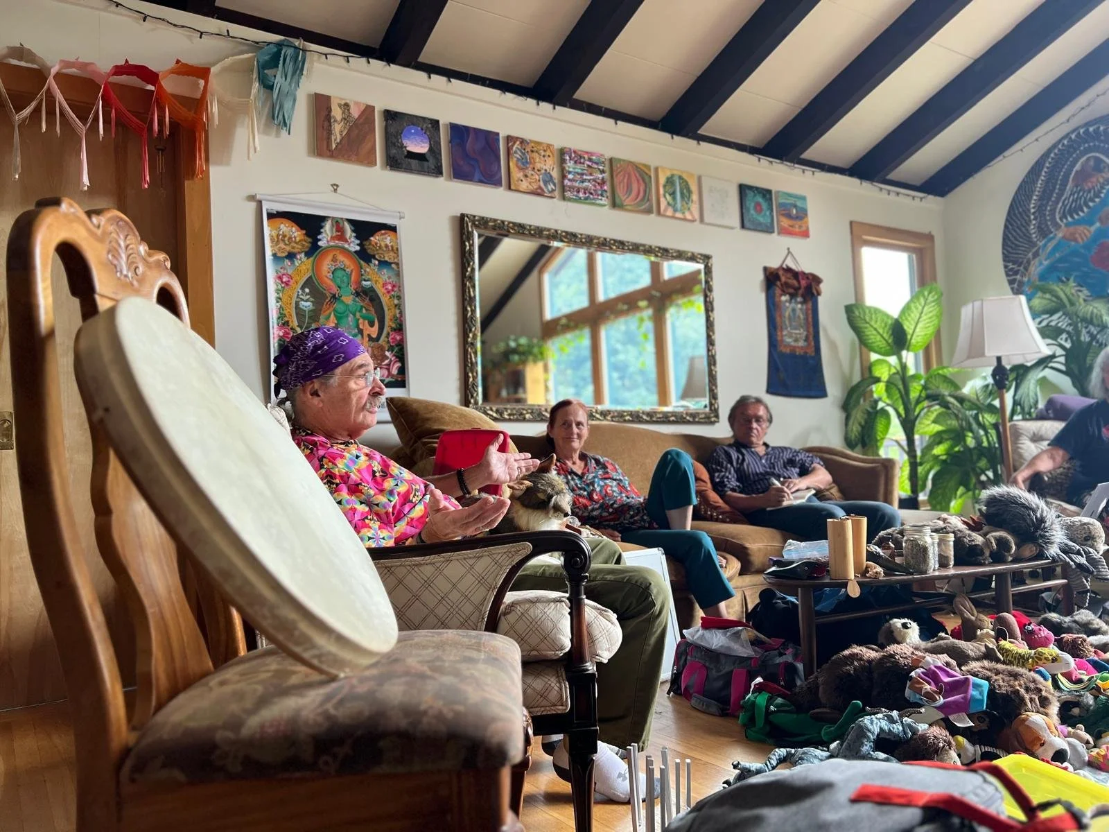 WhatsApp Image 2024-05-15 at 09.15.32.jpeg