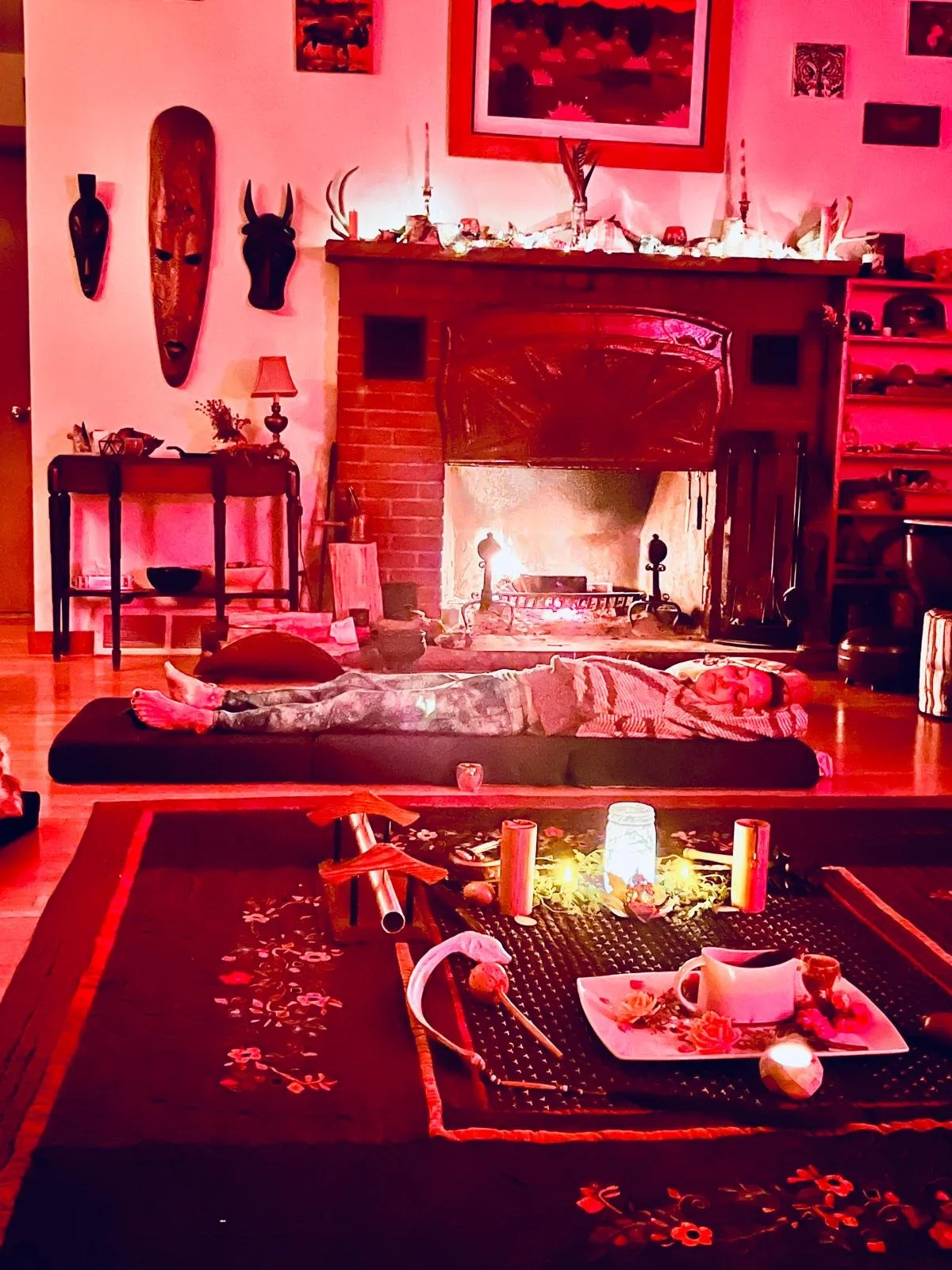 WhatsApp Image 2026-01-04 at 13.55.16.jpeg