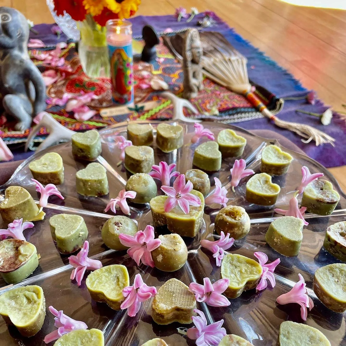 WhatsApp Image 2025-11-18 at 13.34.55.jpeg