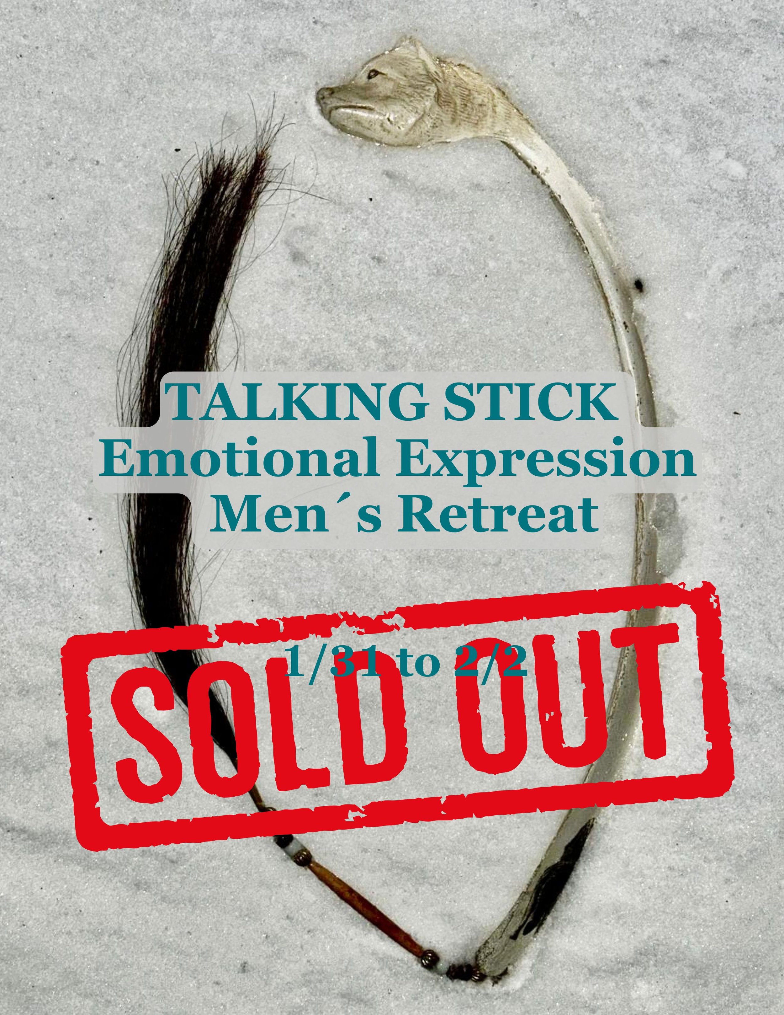 Men´s Retreat .jpg