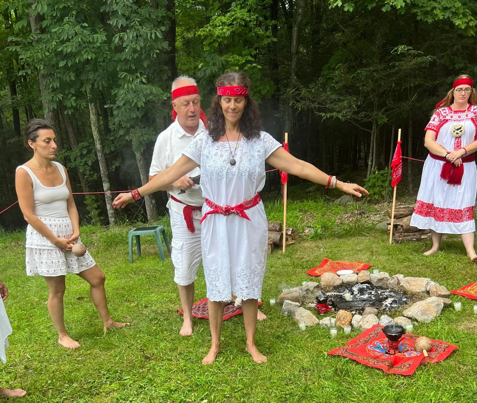 WhatsApp Image 2026-02-04 at 09.23.44.jpeg