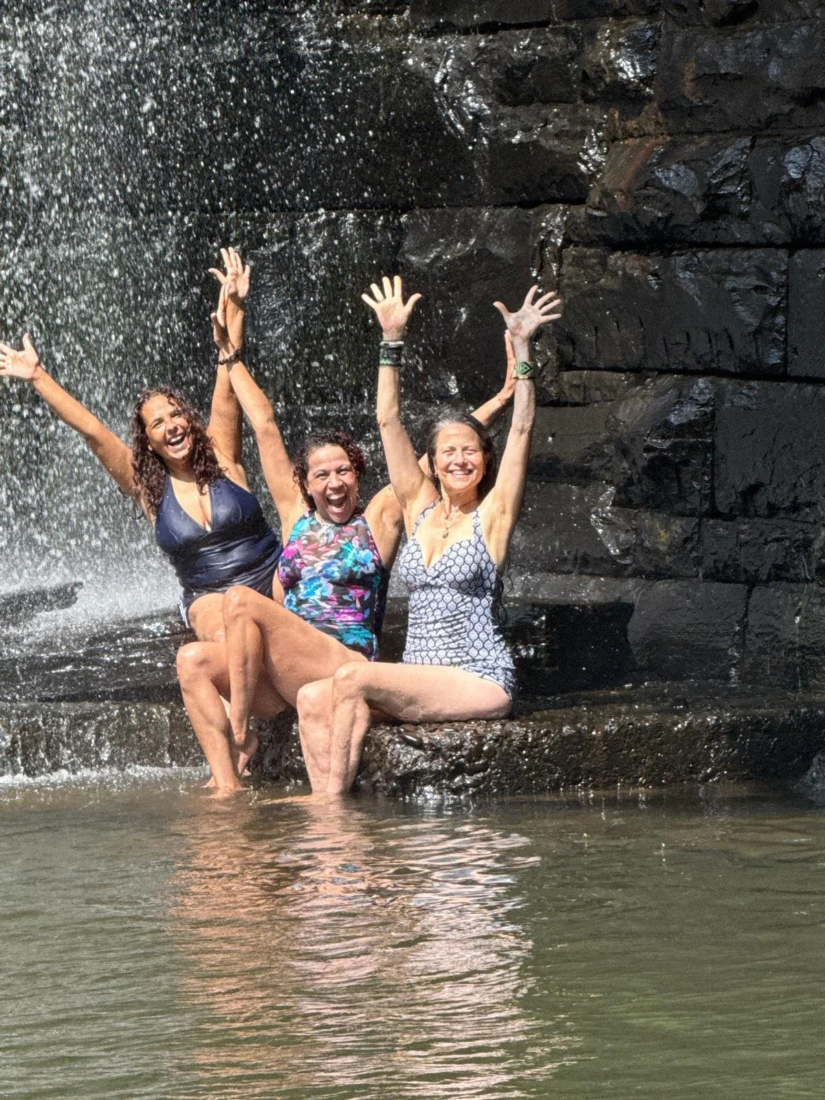 WhatsApp Image 2025-08-17 at 13.06.04.jpeg