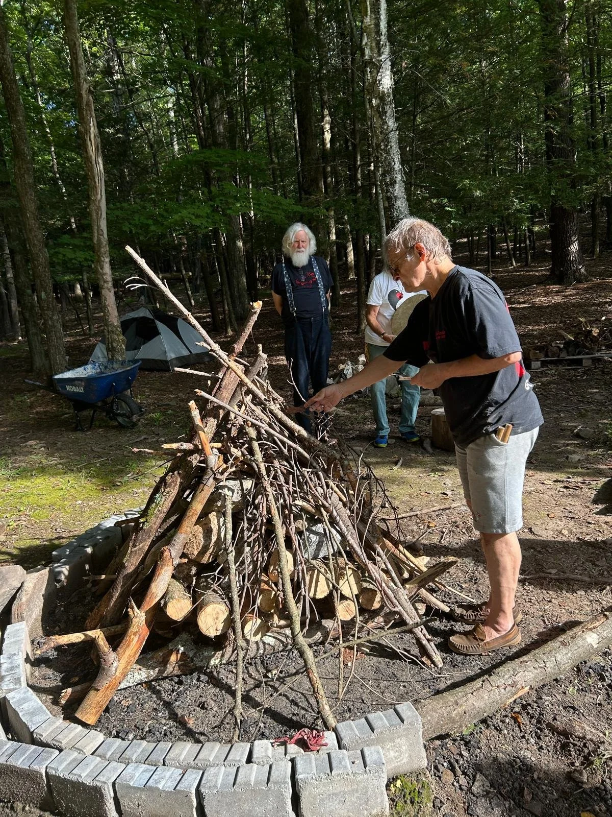 WhatsApp Image 2025-05-05 at 10.43.07.jpeg