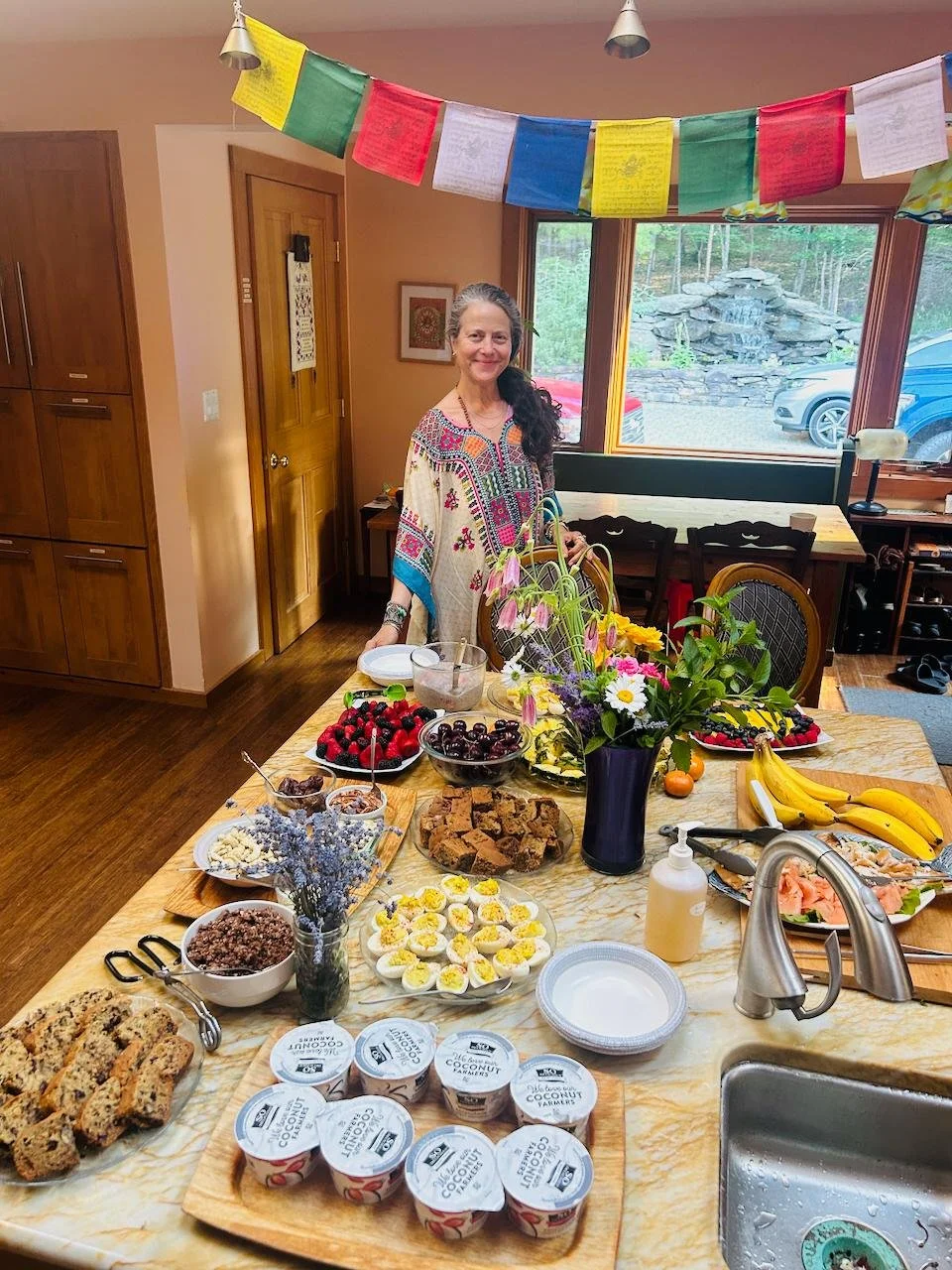 WhatsApp Image 2026-02-16 at 09.36.37.jpeg