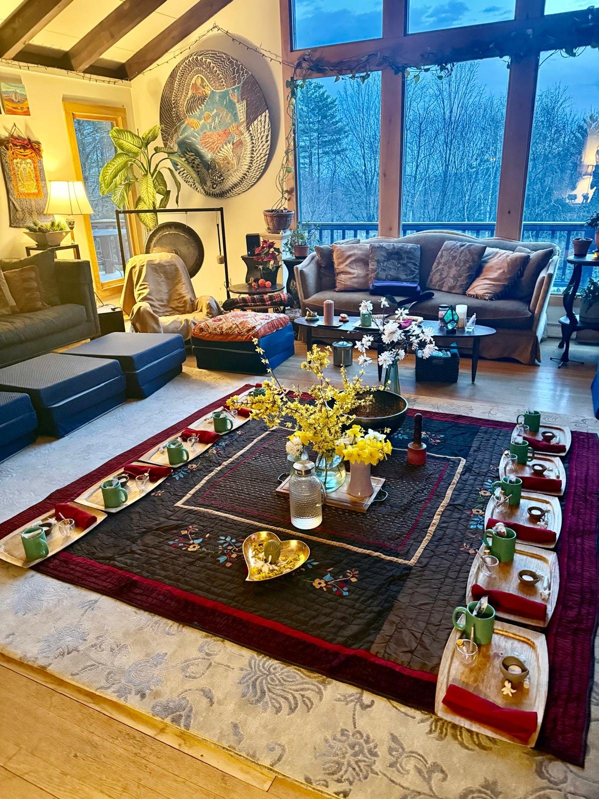 WhatsApp Image 2026-01-04 at 13.51.28.jpeg