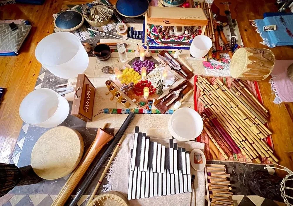 WhatsApp Image 2025-11-14 at 12.22.21 (3).jpeg