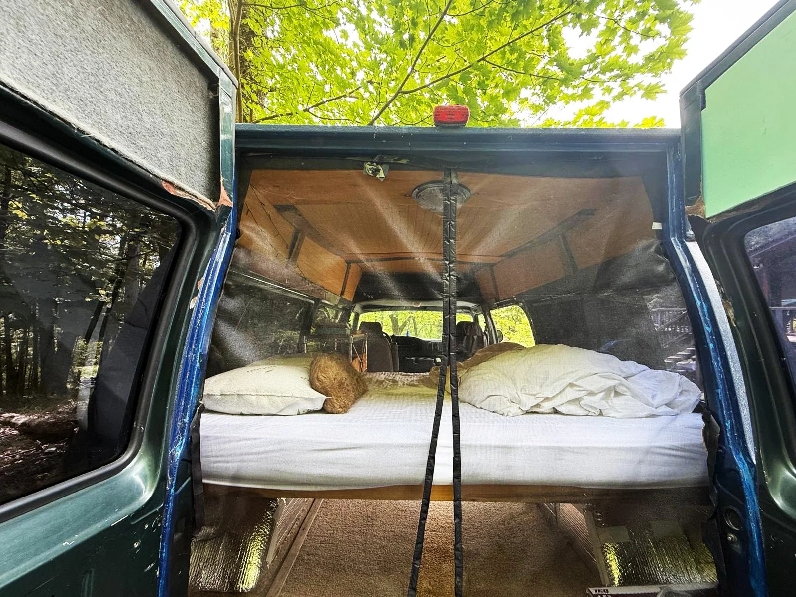 van2.jpg