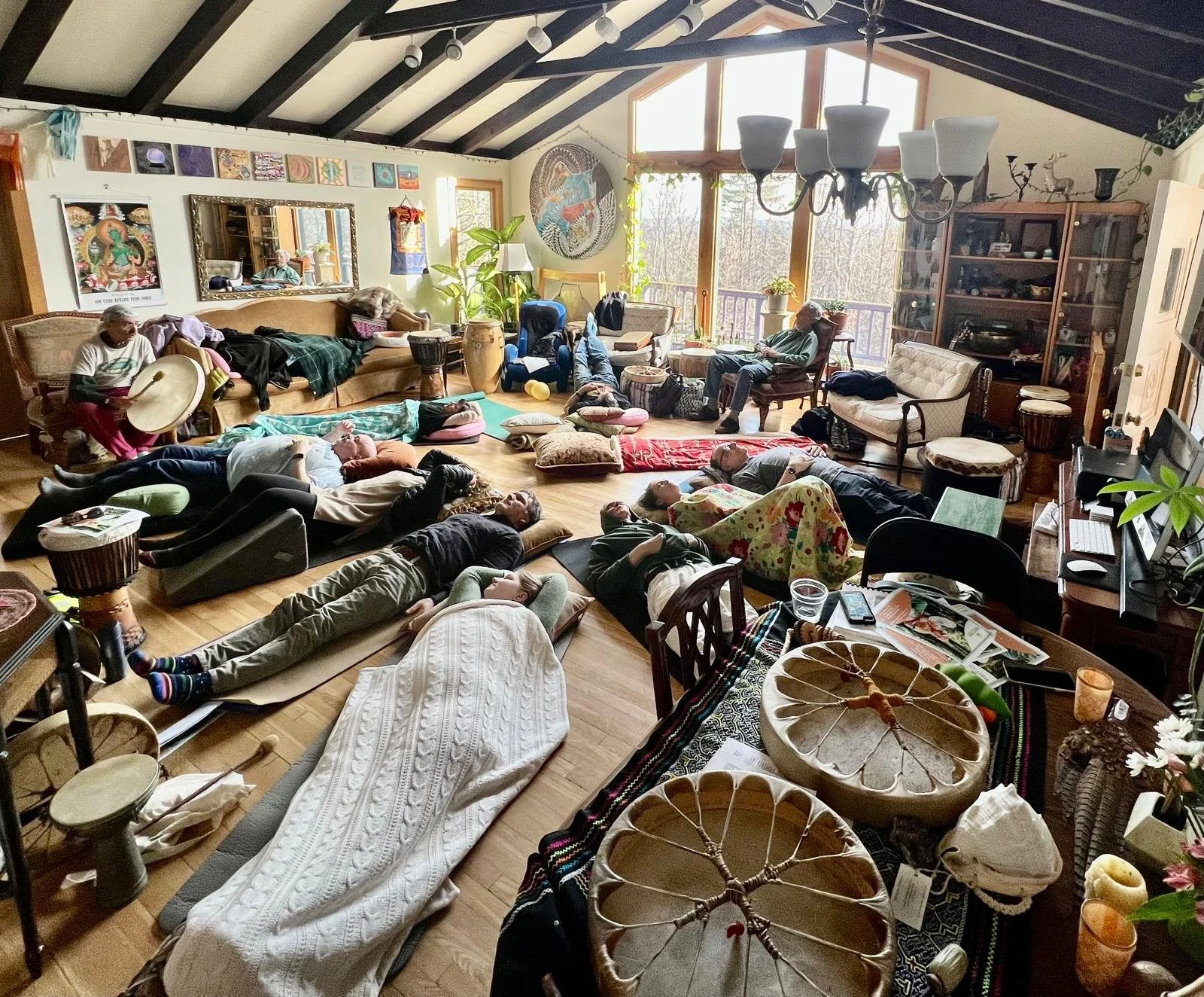 WhatsApp Image 2025-11-18 at 13.39.28.jpeg