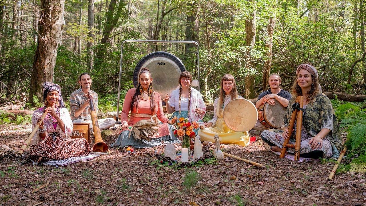 WhatsApp Image 2025-11-14 at 12.22.21 (1).jpeg