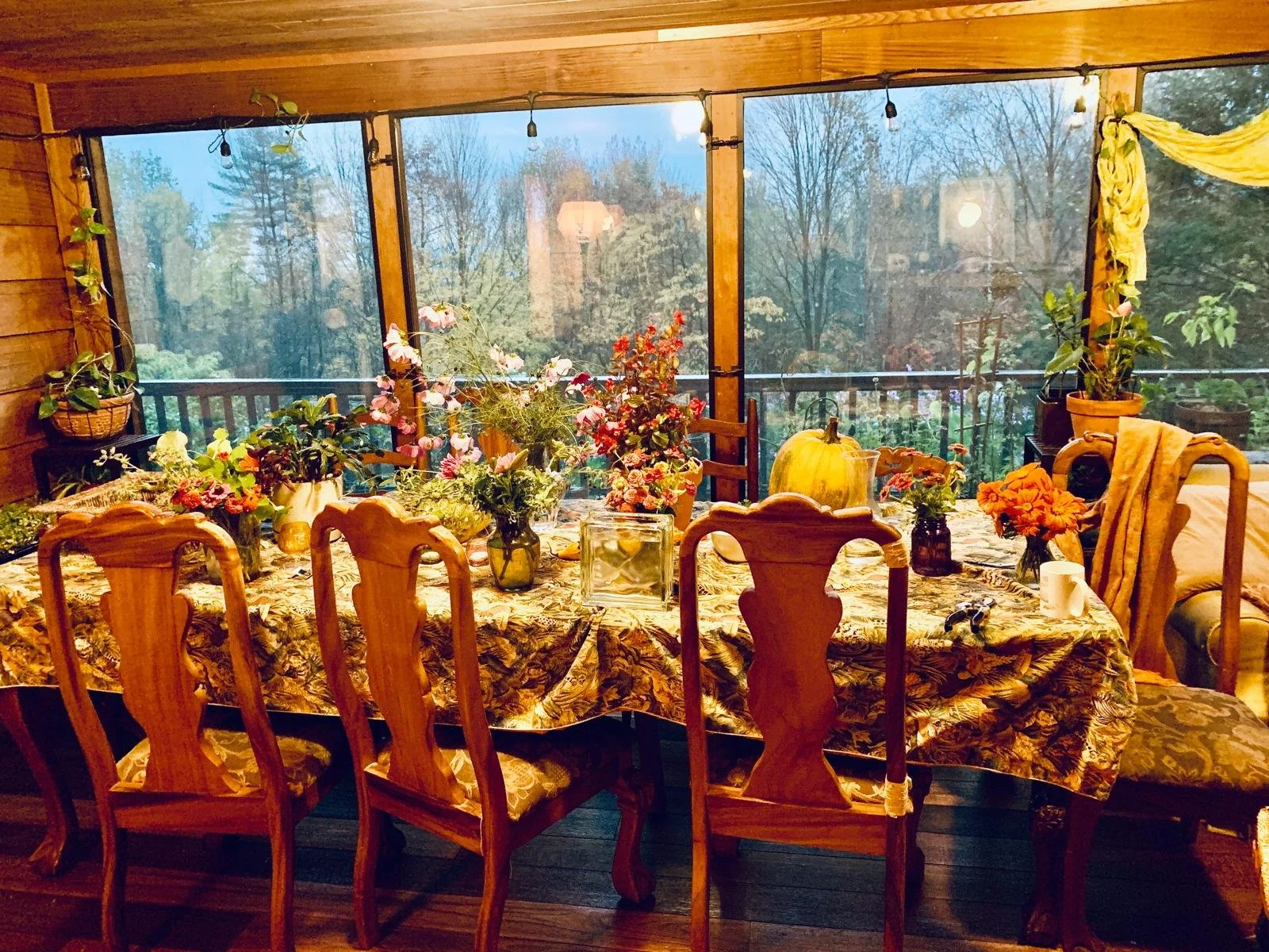 WhatsApp Image 2025-06-17 at 11.18.21.jpeg