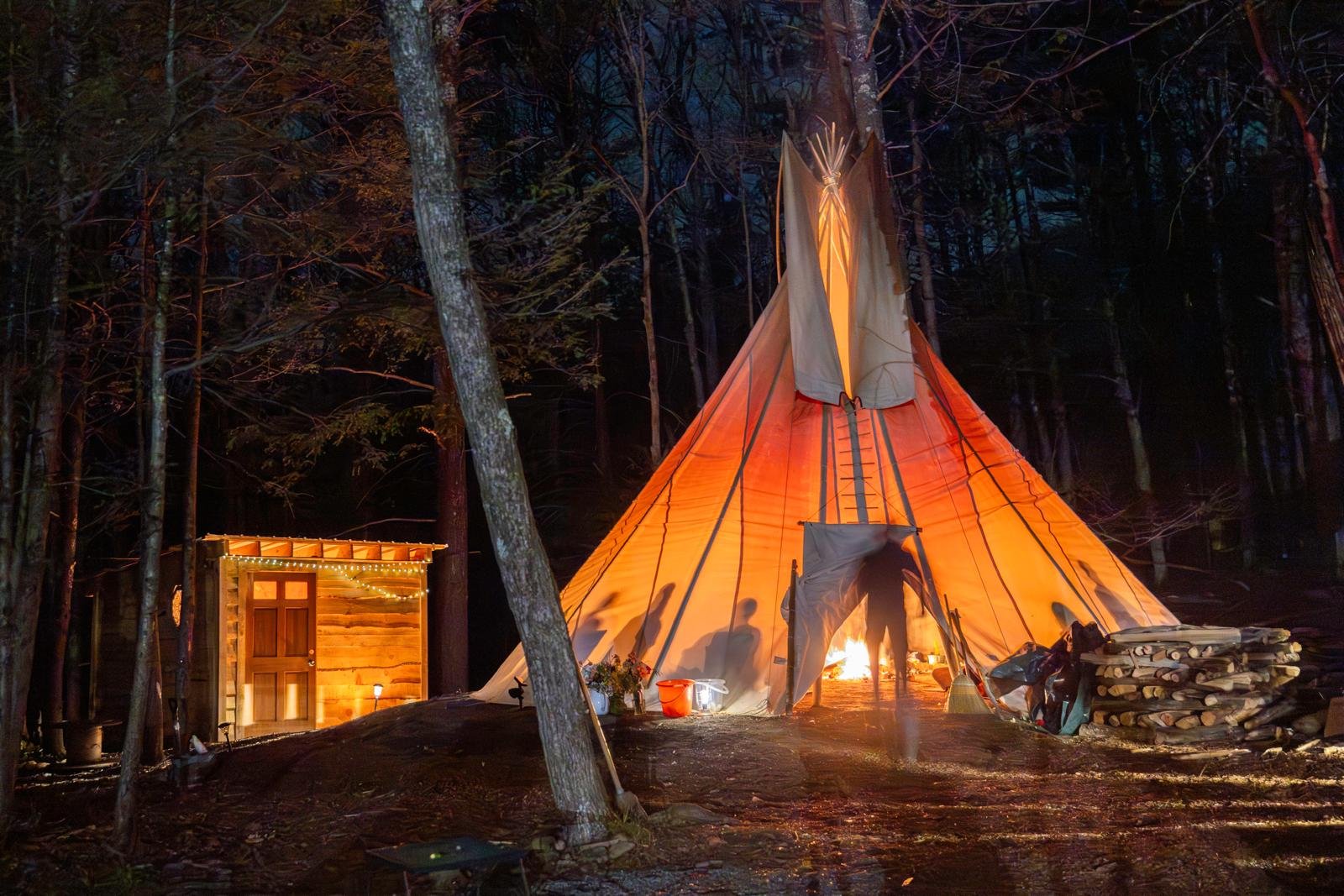 WhatsApp Image 2026-06-08 at 11.08.29.jpeg