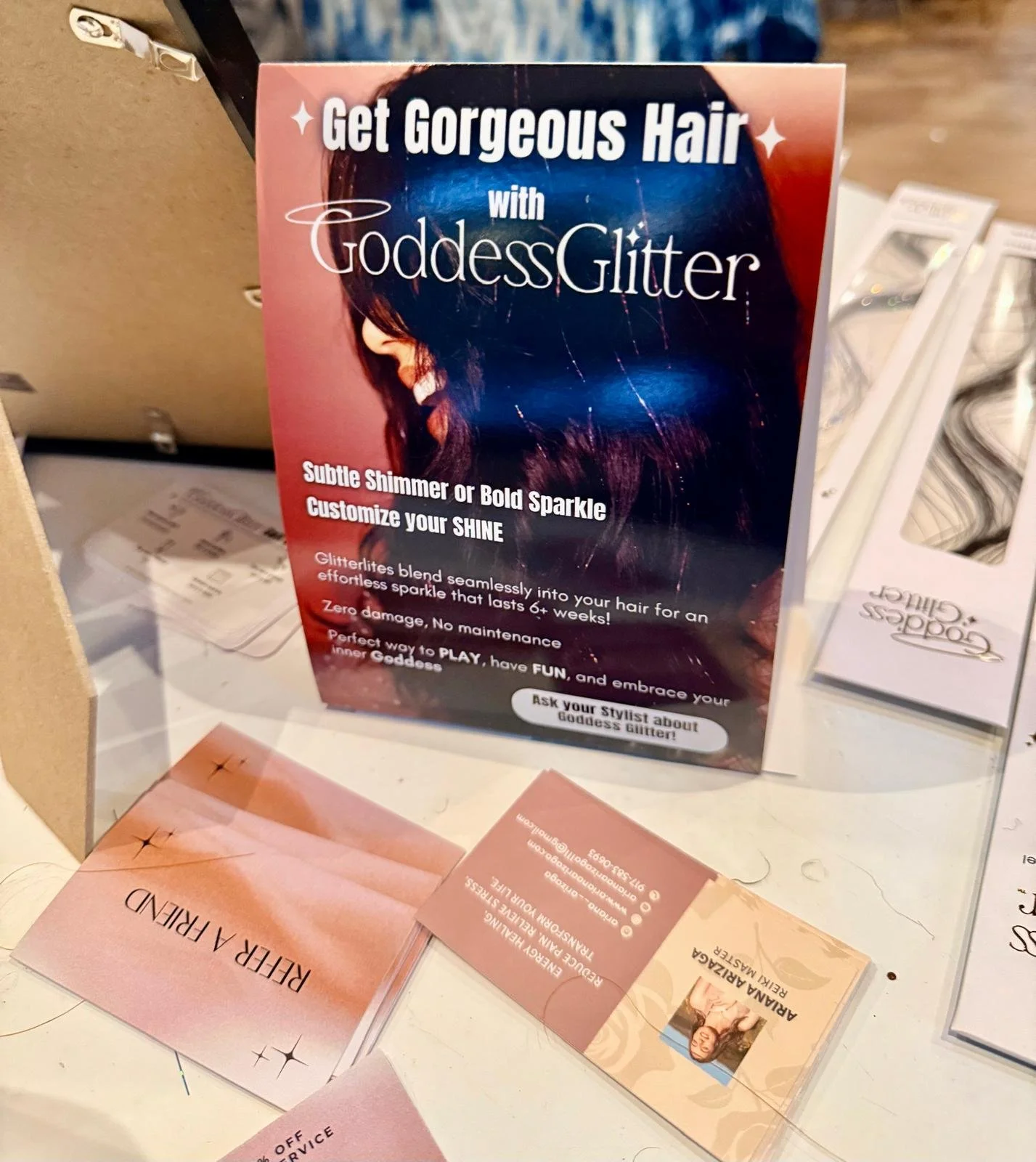 WhatsApp Image 2026-01-30 at 12.01.37.jpeg