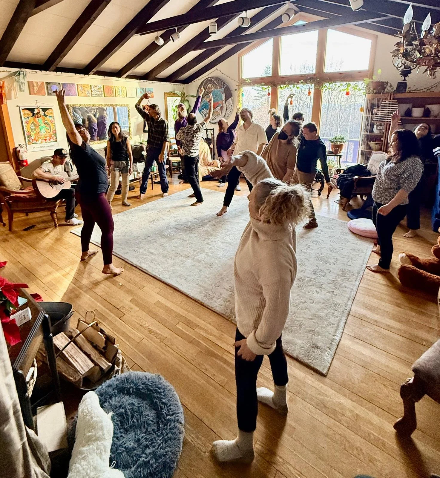 WhatsApp Image 2026-01-30 at 12.13.02.jpeg