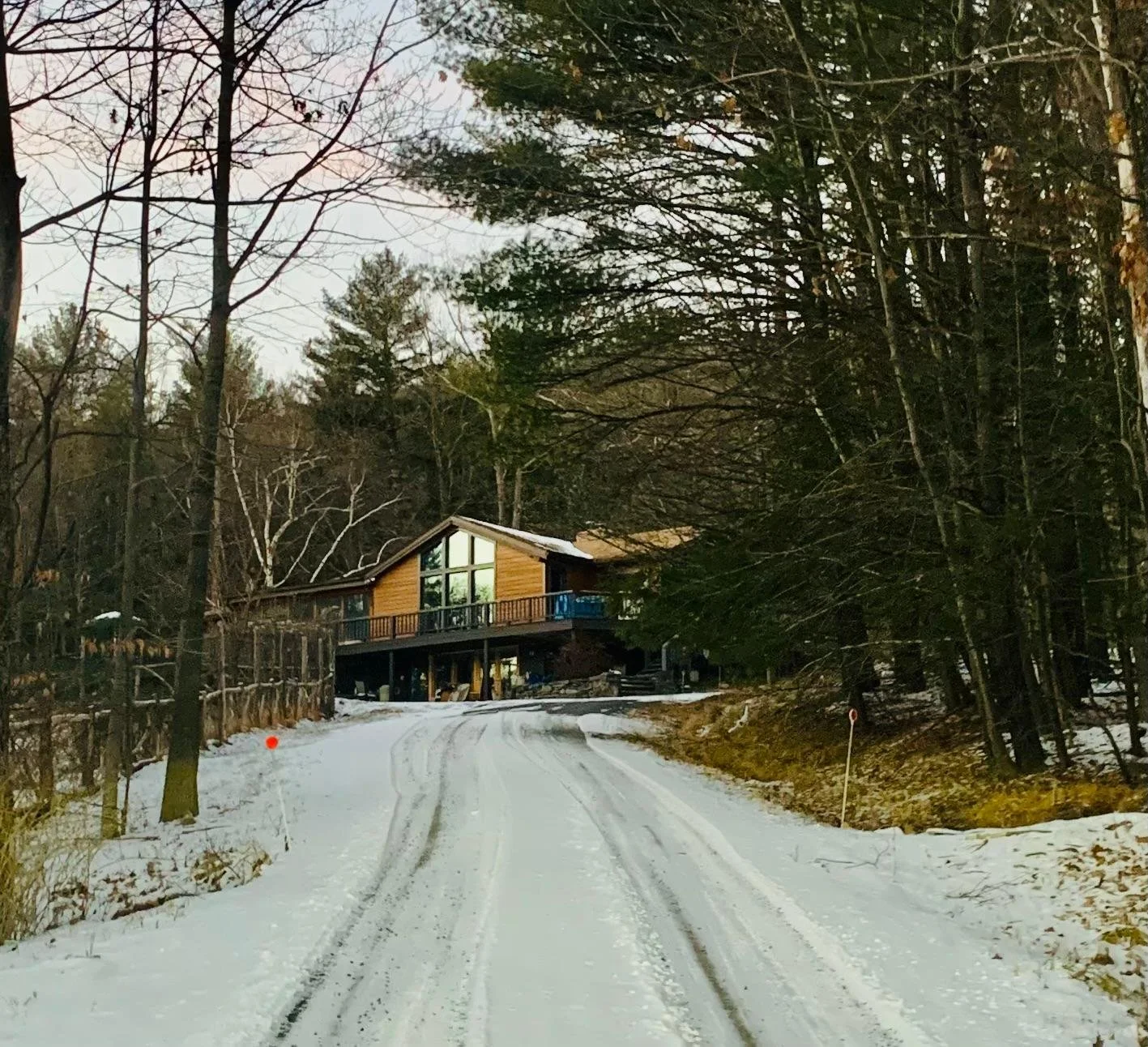 WhatsApp Image 2026-01-03 at 10.37.16.jpeg