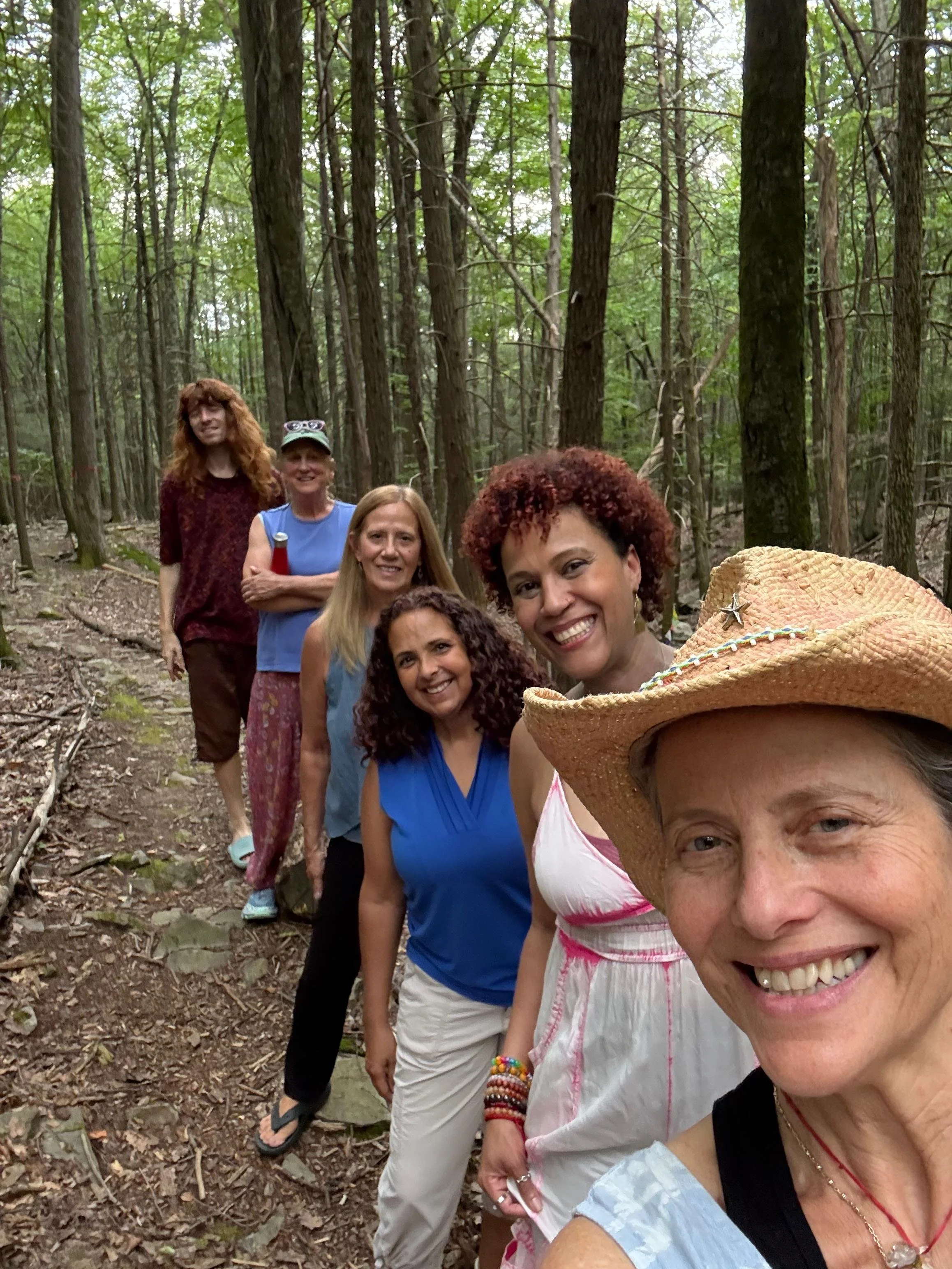 WhatsApp Image 2025-08-14 at 09.06.26.jpeg