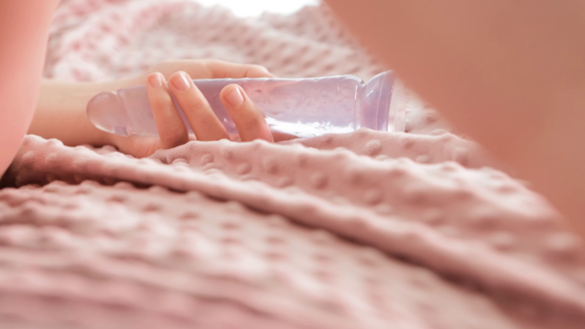 vlcsnap-2021-12-18-13h22m36s638.png