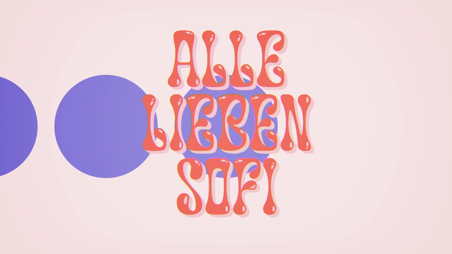 alle-lieben-sofi-c-deike-schwarz.png