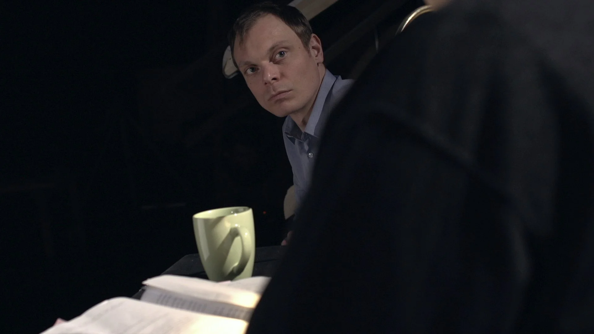still 2.jpg