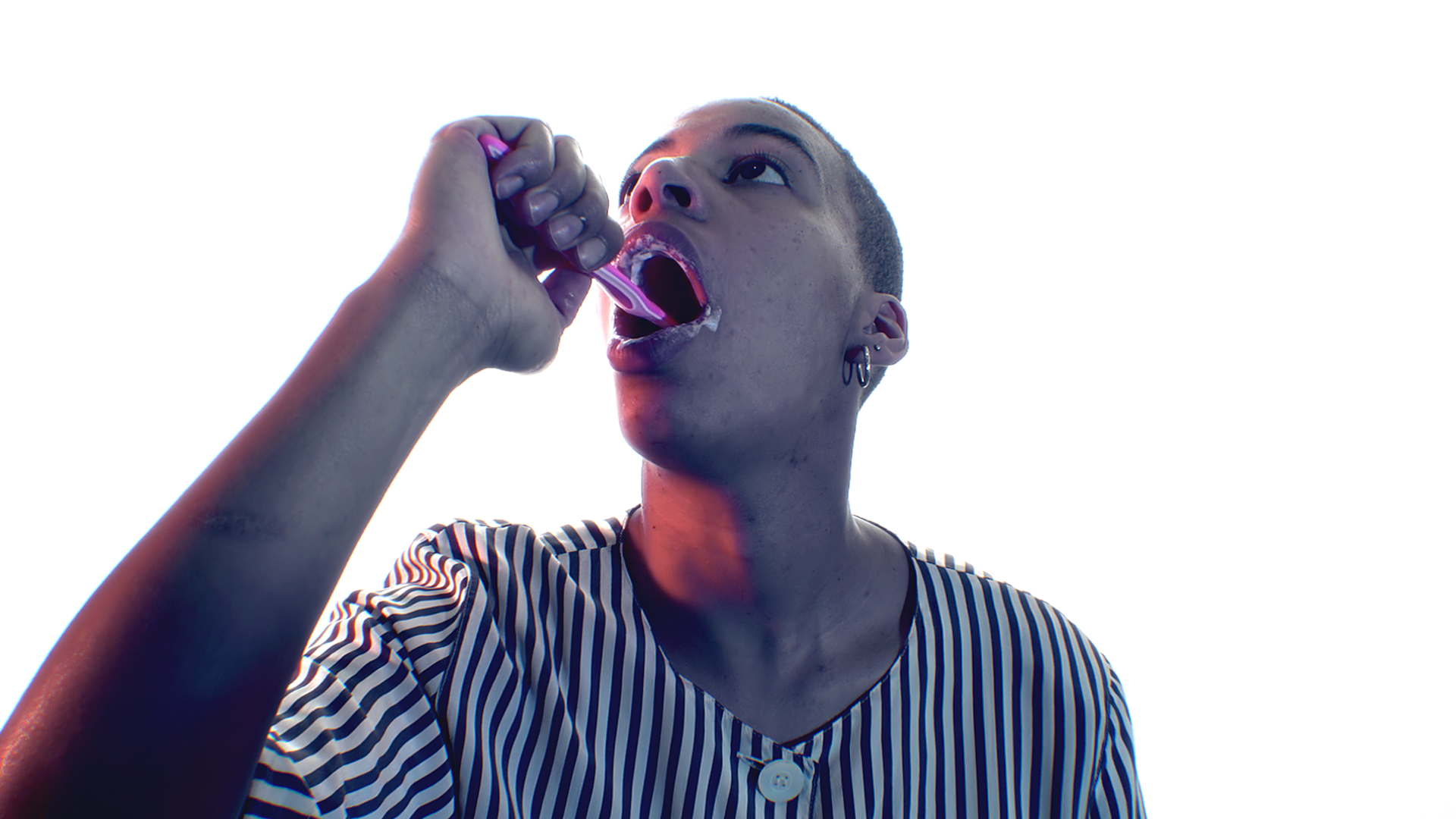still_002.png