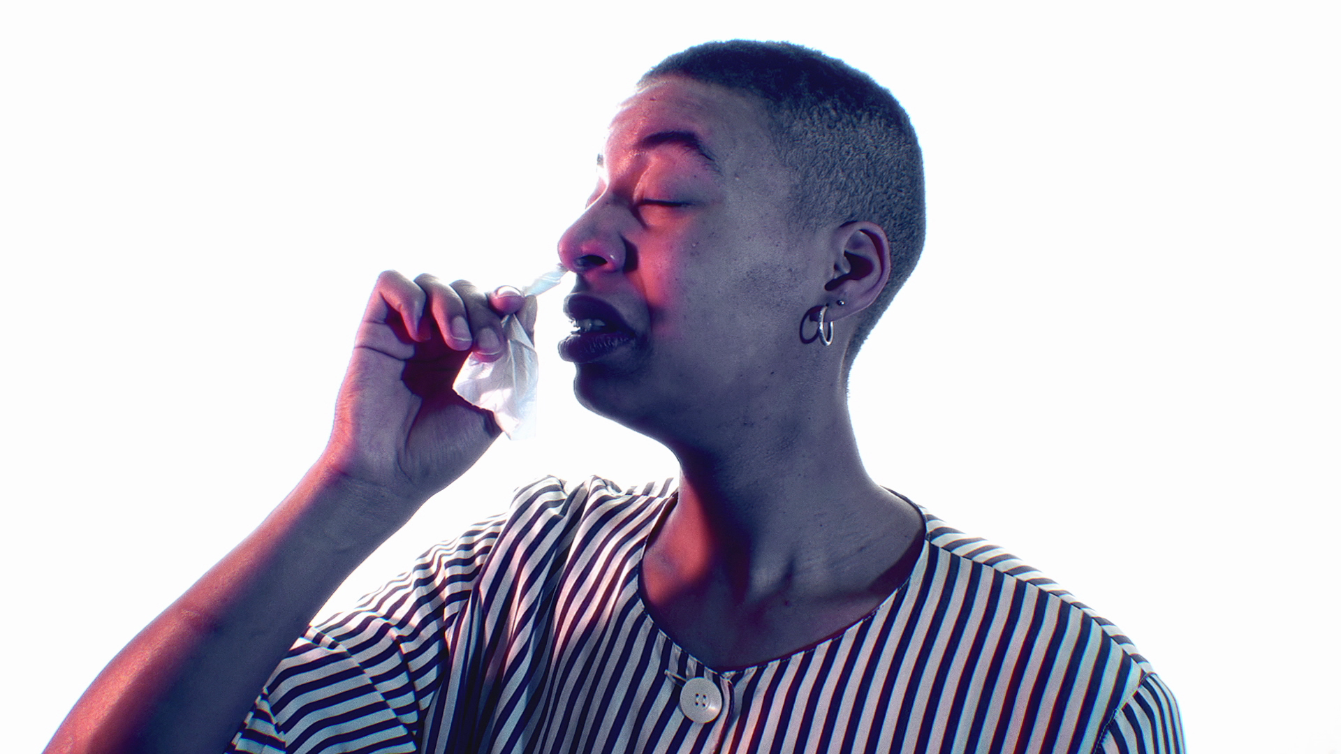 still_003.png