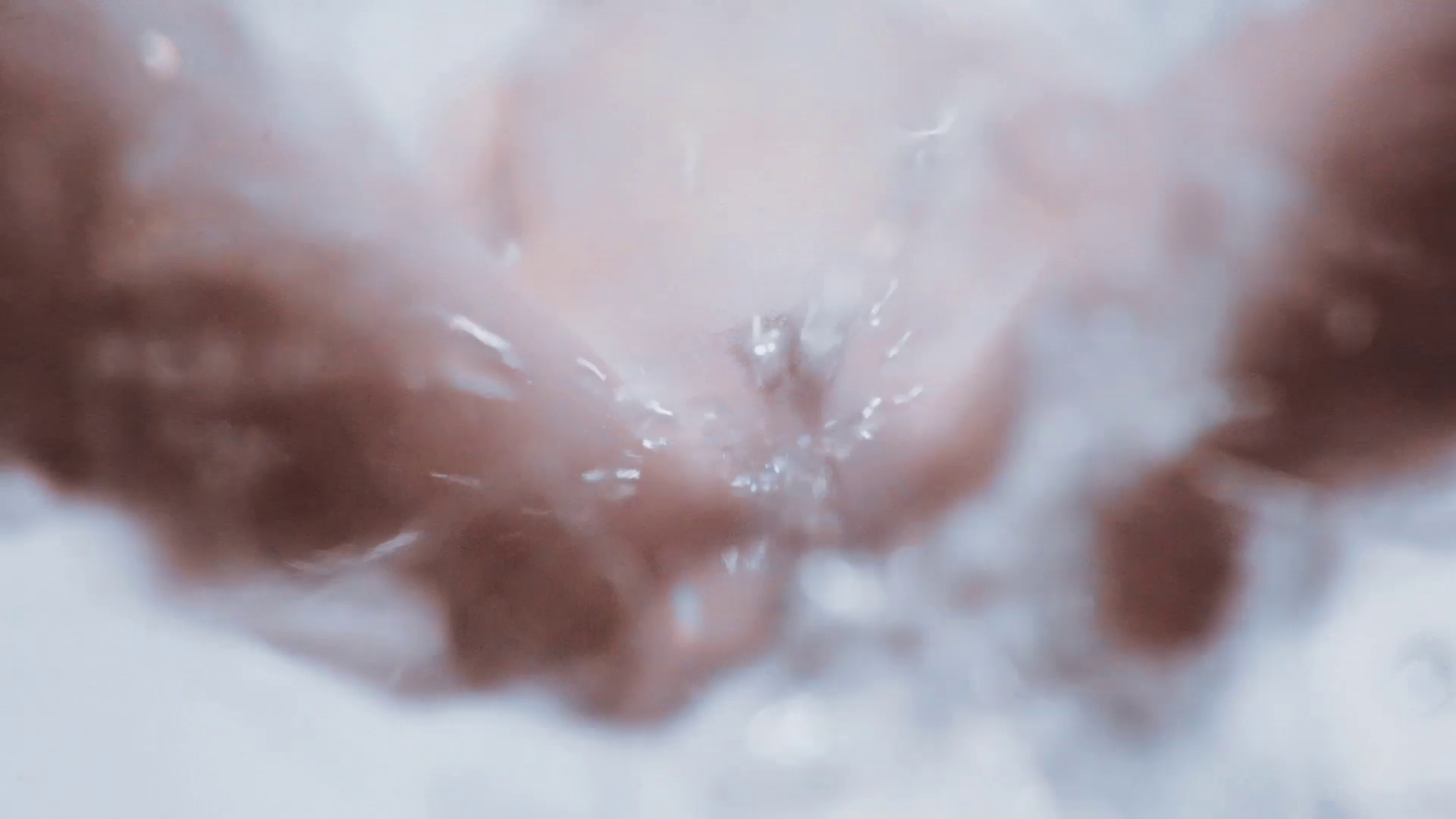 vlcsnap-2021-12-17-10h41m27s538.png