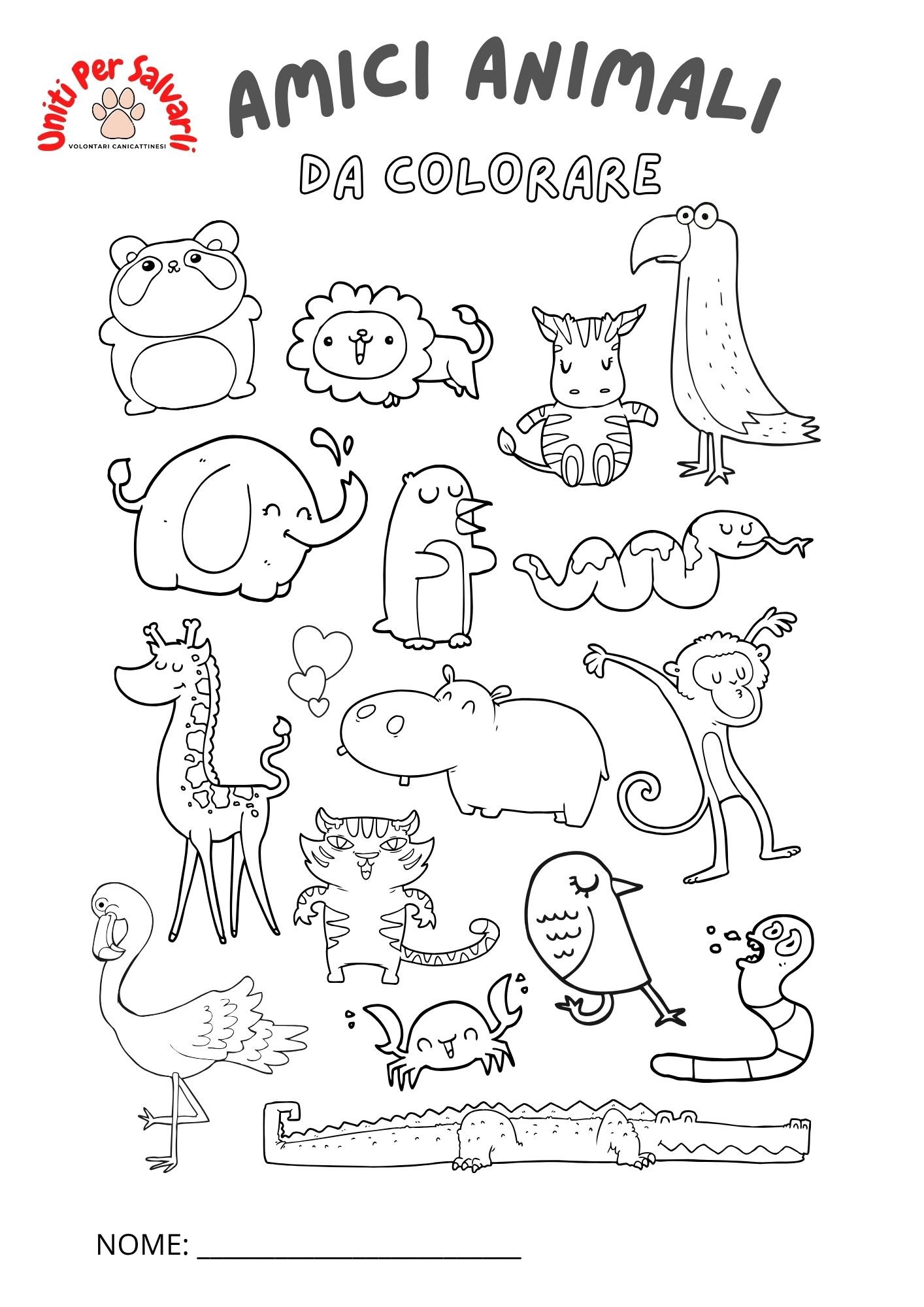 Zoo Animal Coloring Page.jpg