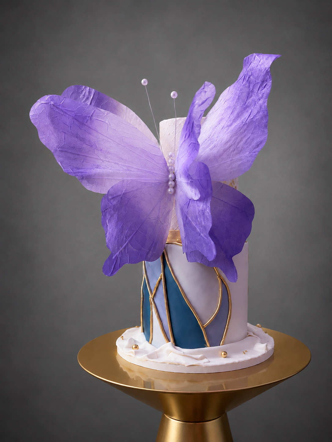 A5CE6887-751E-4F36-95EA-F24510E72B09.png