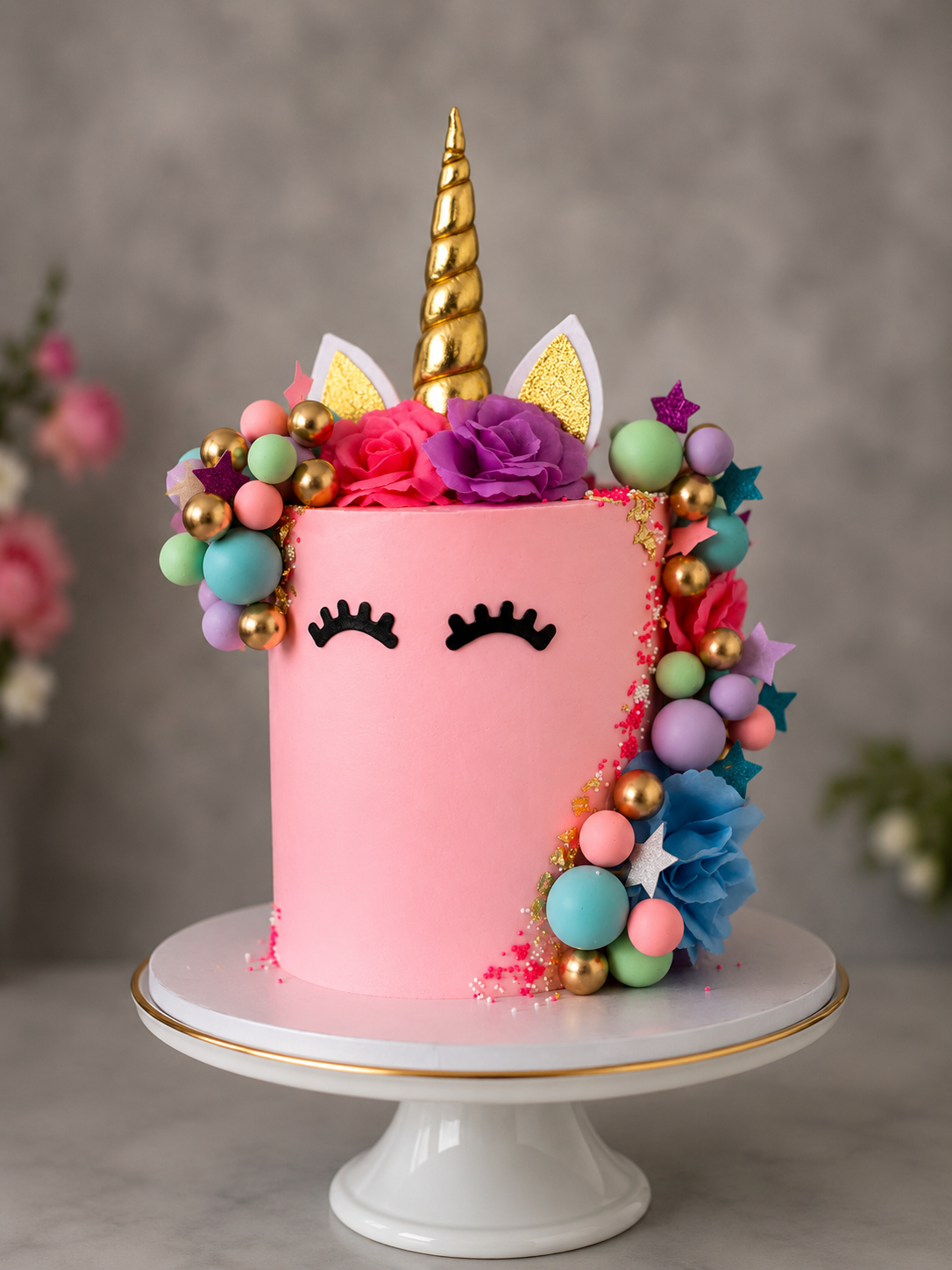 127E7DFD-94F0-4F94-9274-E7D255452491.png