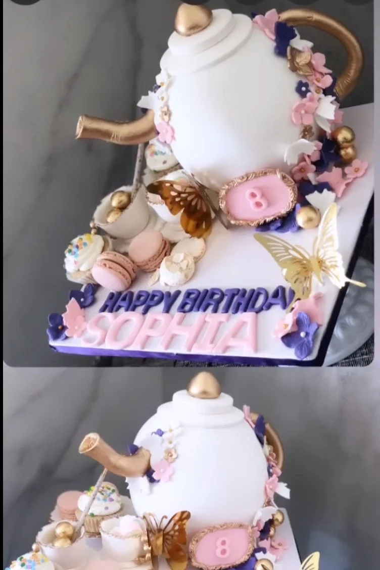 Screenshot 2024-02-13 at 12.16.46 AM.jpg