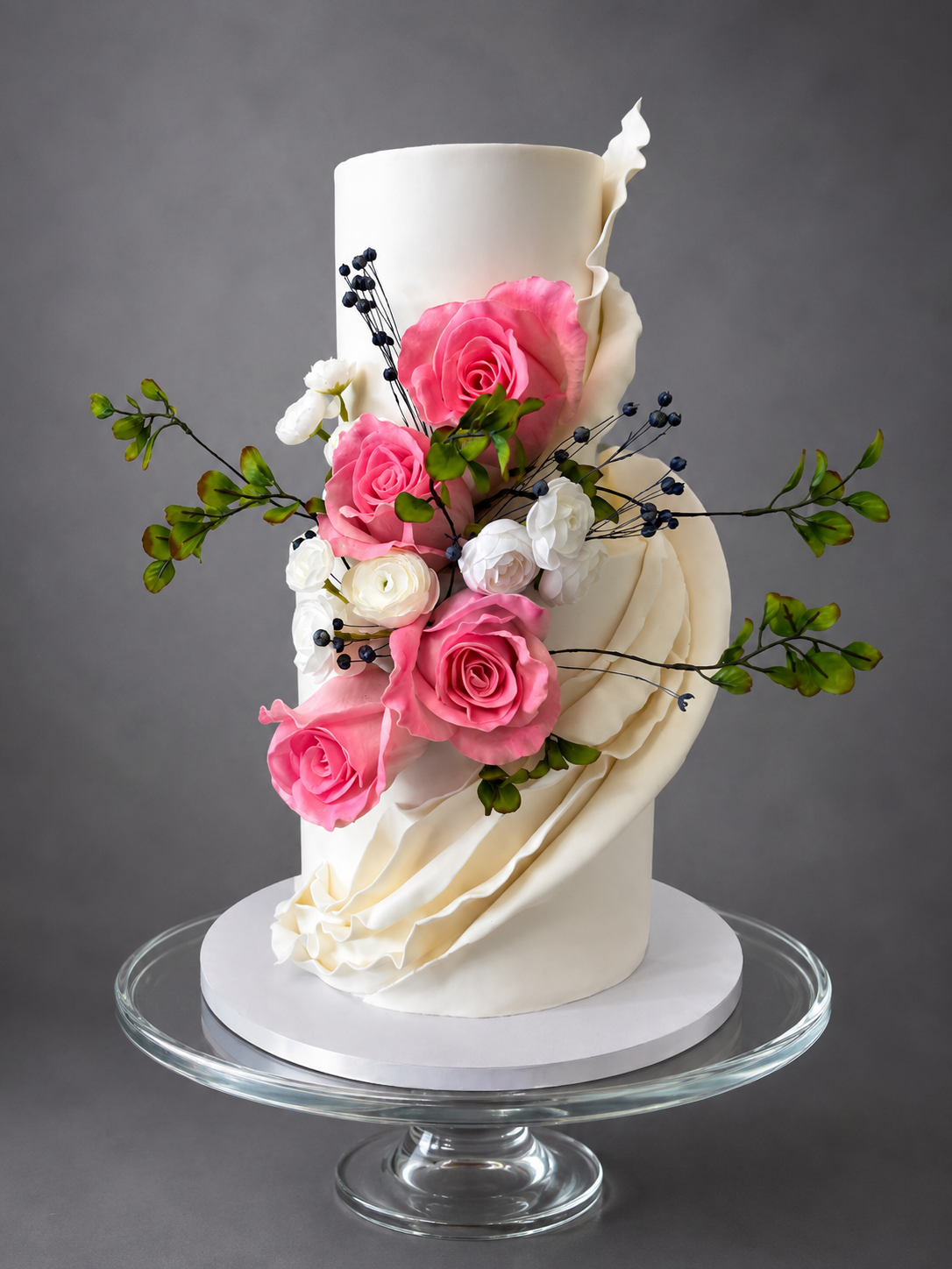 DDEEB488-744C-471E-A56D-90027064F0E0.png