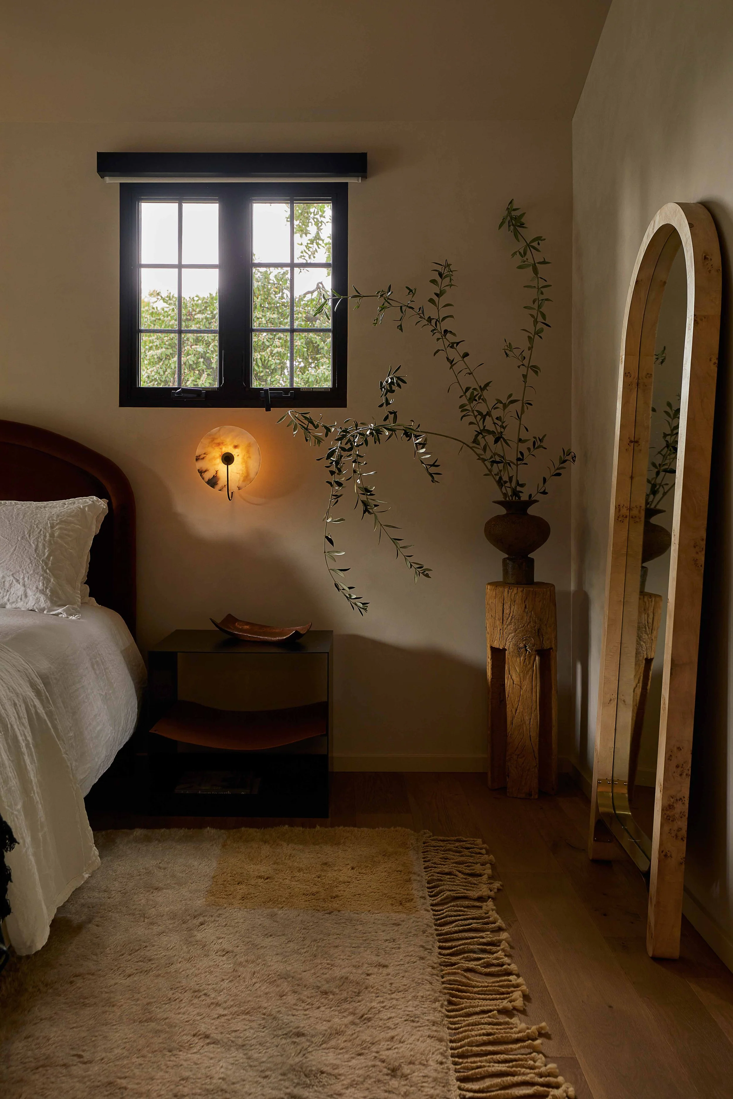 Aker Interiors | Los Angeles, CA