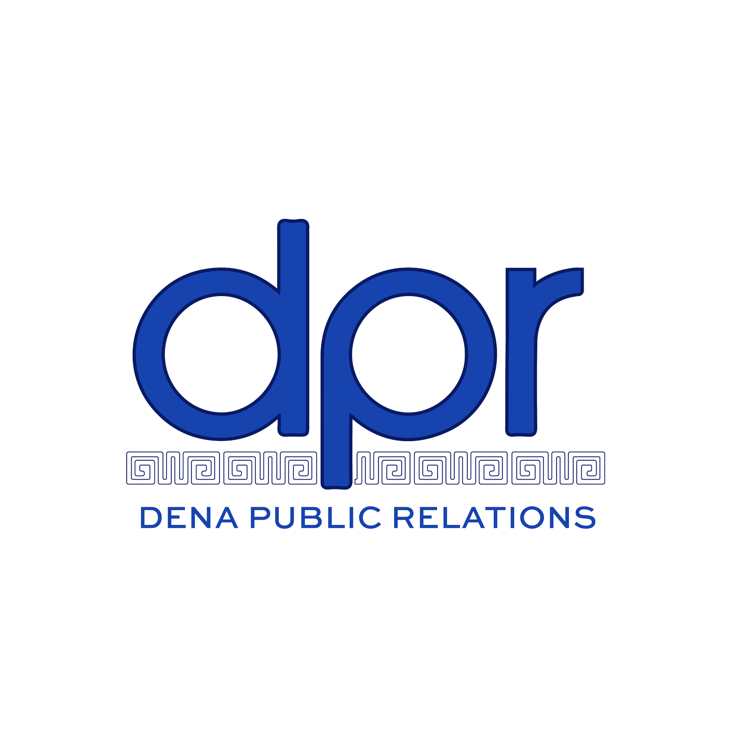 Dena Public Relations