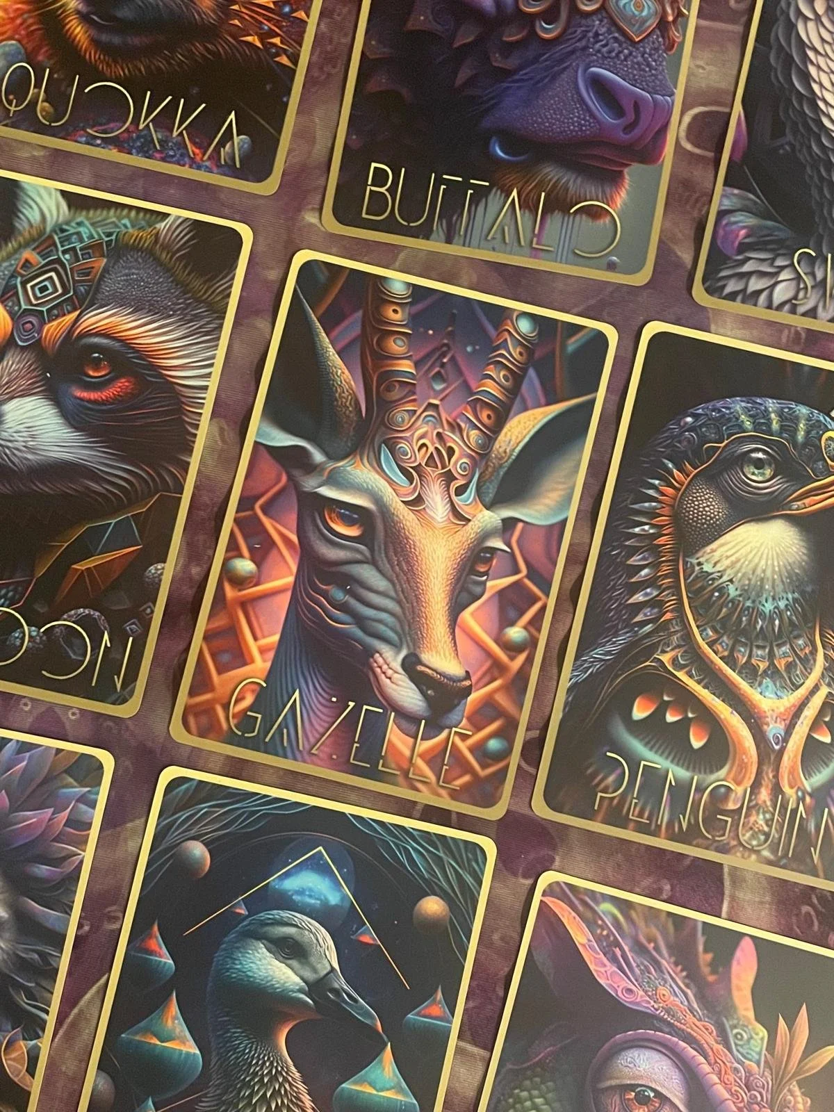 WhatsApp Image 2025-02-27 at 1.42.16 PM.jpeg