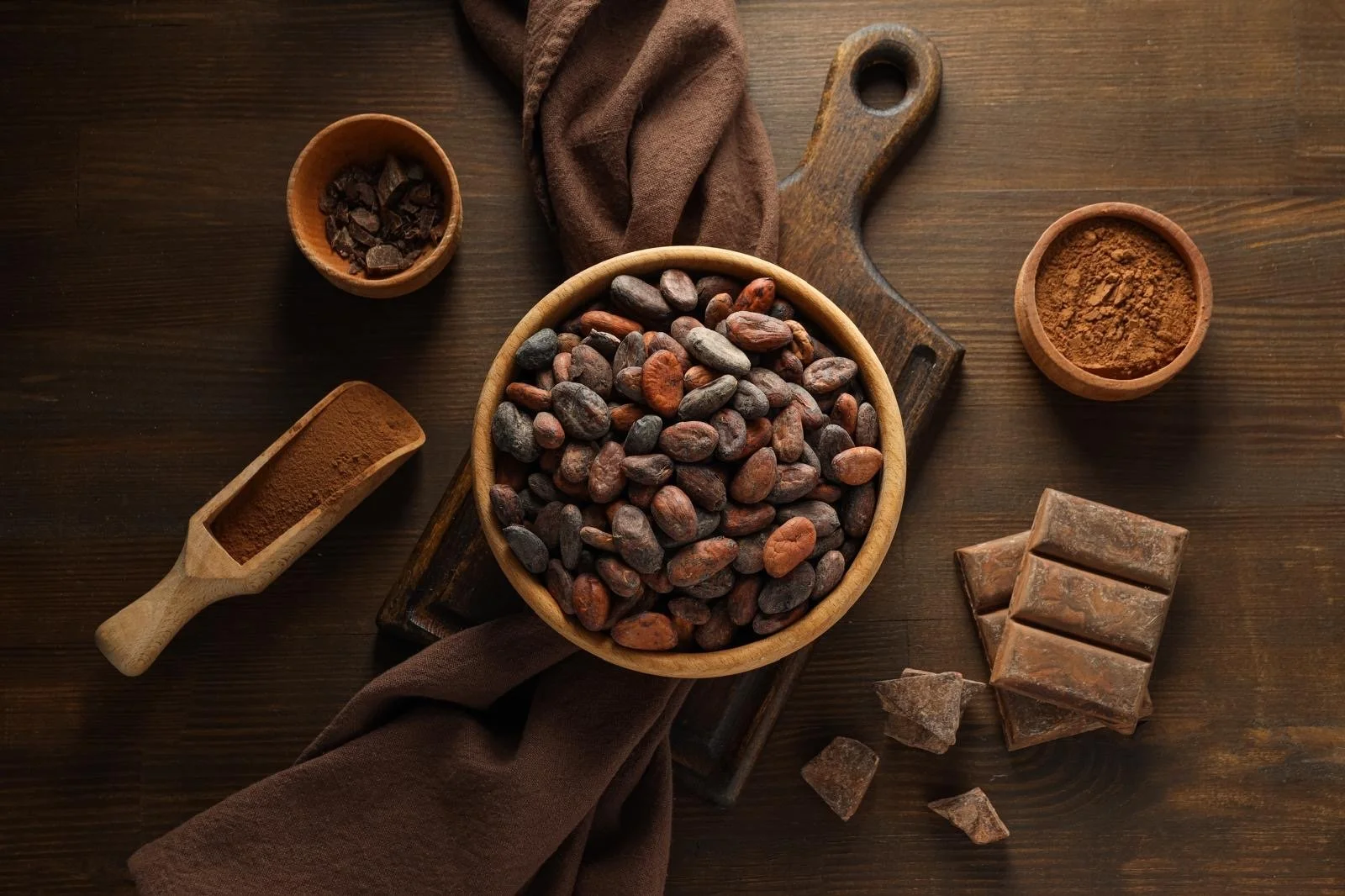 Health &amp; Wellness: free presentation