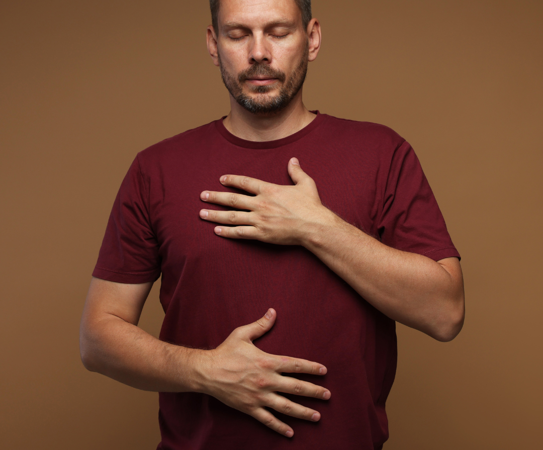 The Intelligence of our Nervous System
