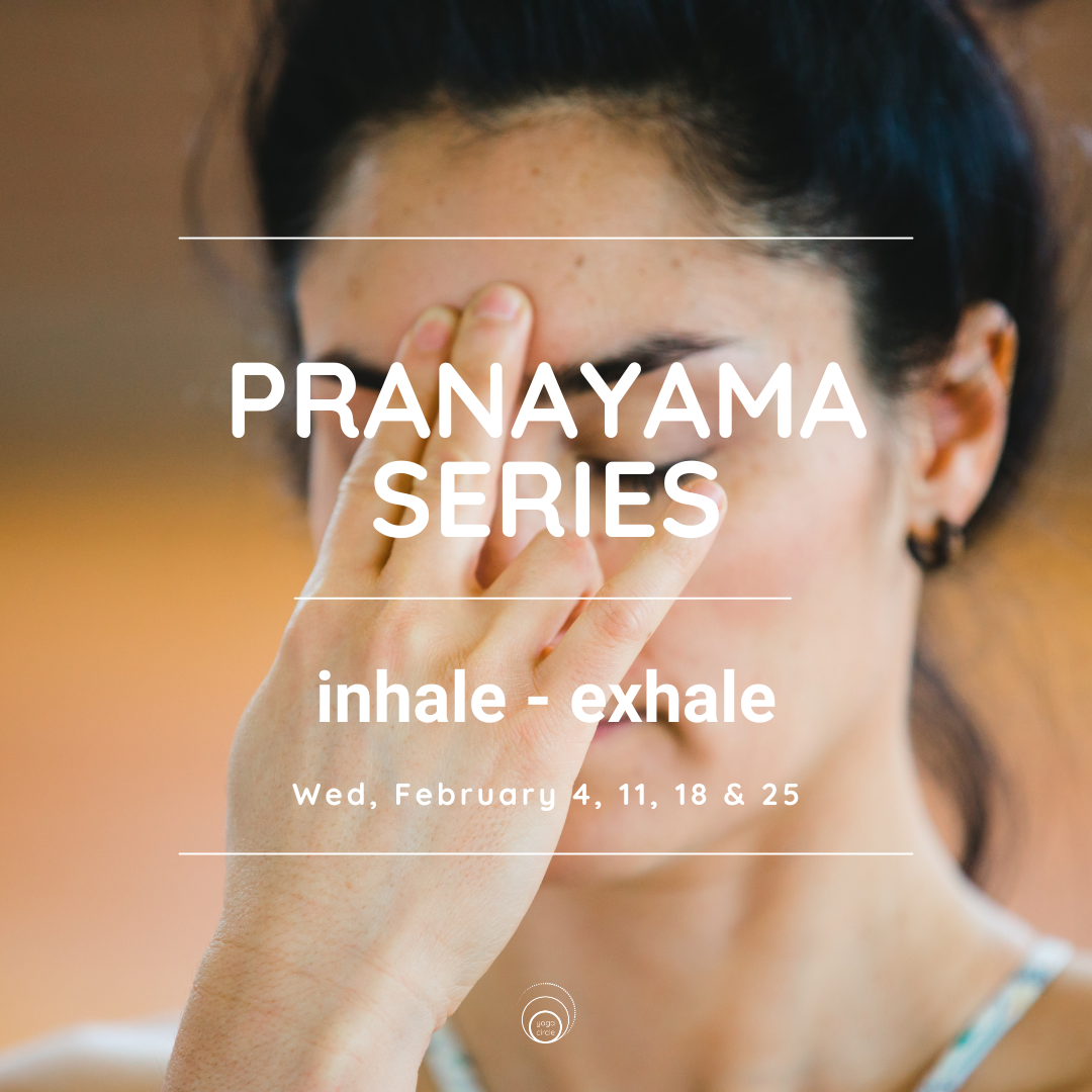 AM_Pranayama (1).png