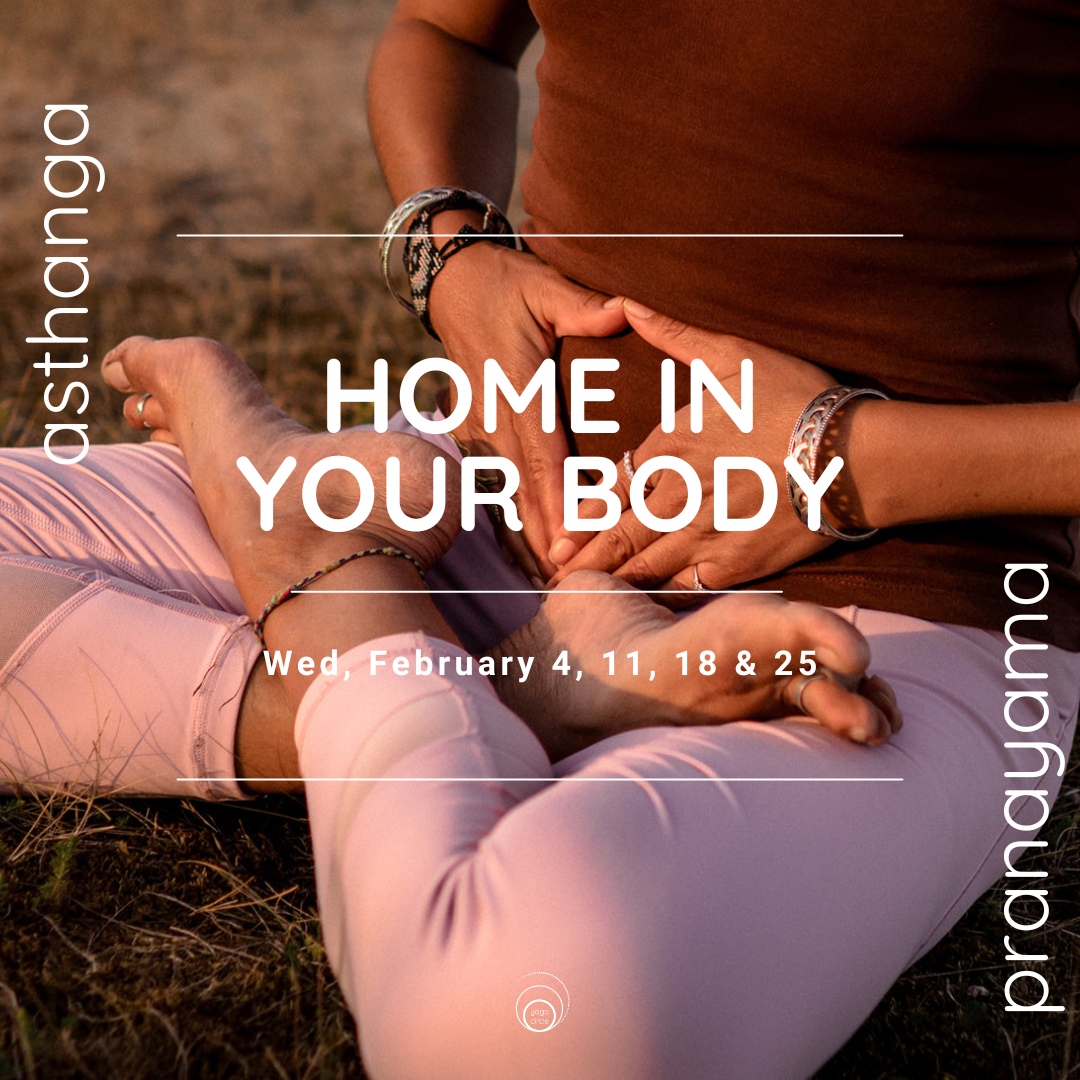 AM_Pranayama (4).png