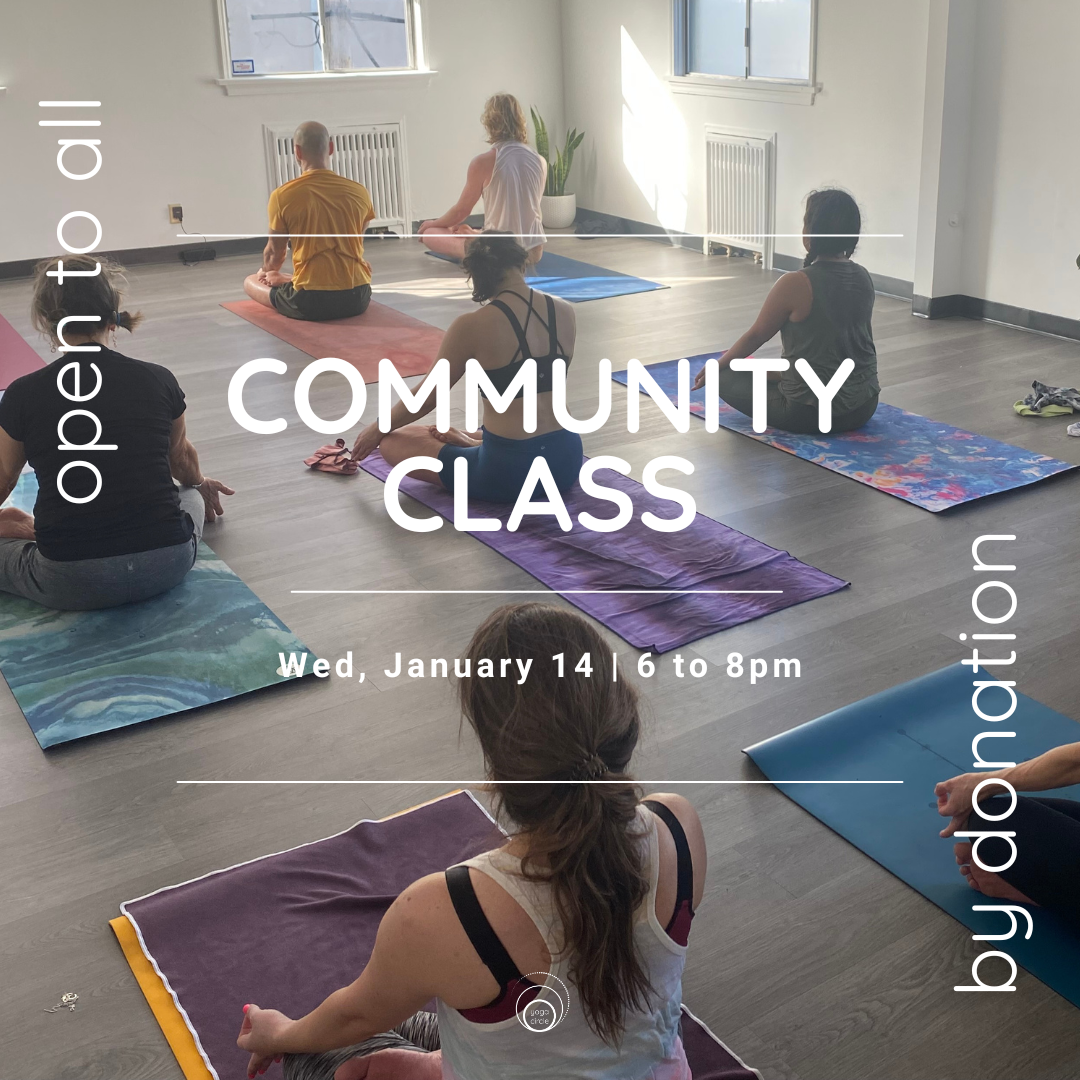 AM_Pranayama (5).png