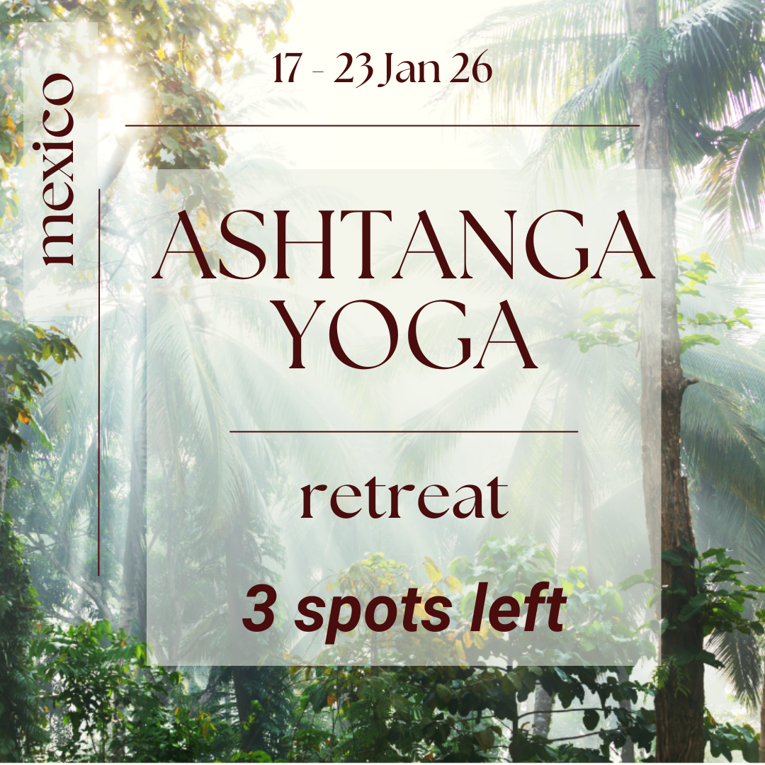 Ashtanga retreat ig reel.png