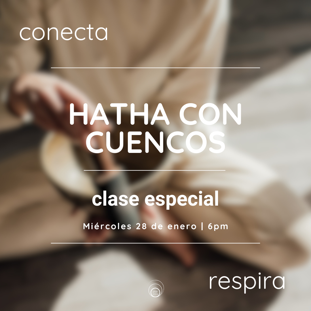 AM_Pranayama (2).png