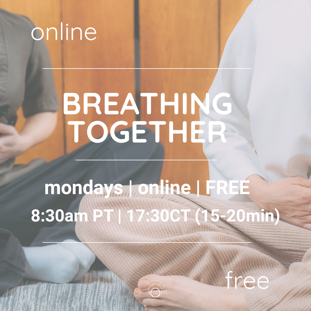 AM_Pranayama (3).png