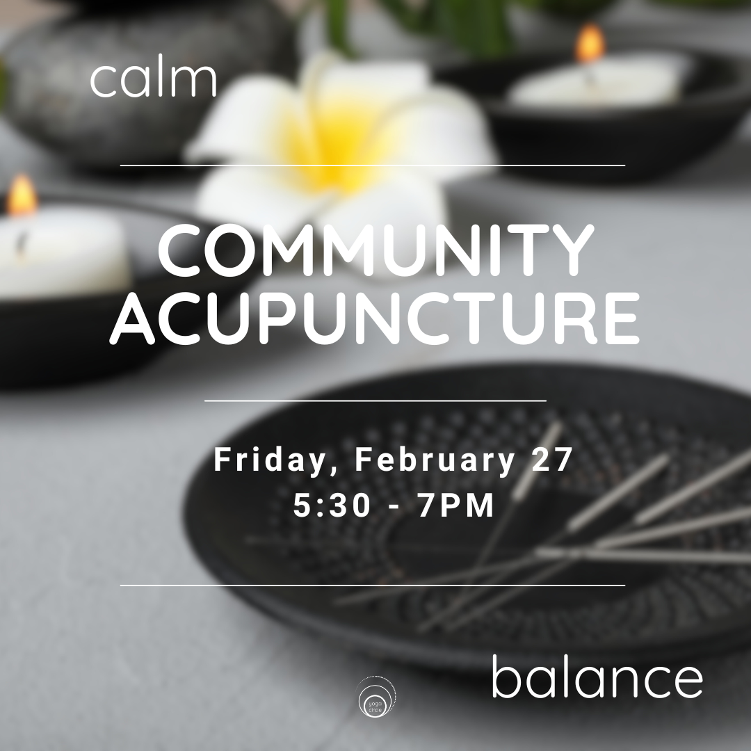 AM_Pranayama (4).png