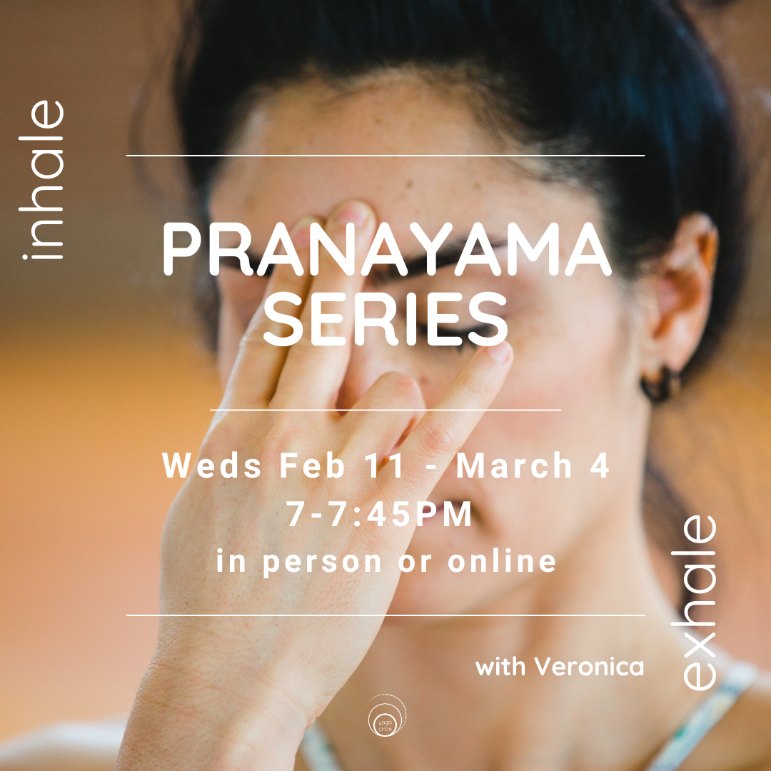 AM_Pranayama (6).png