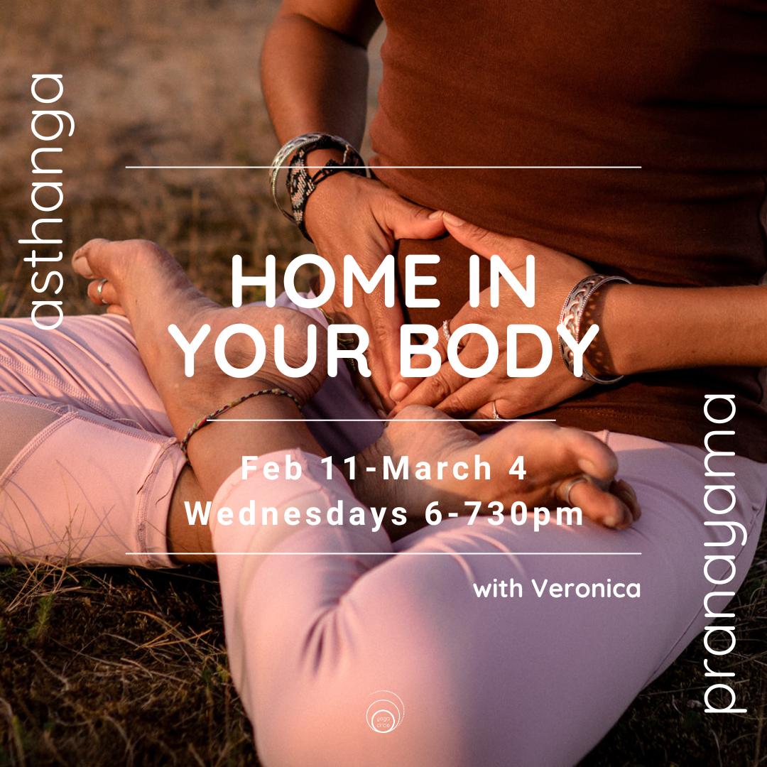 AM_Pranayama (7).png