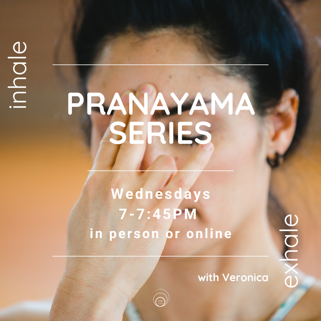 AM_Pranayama (10).png