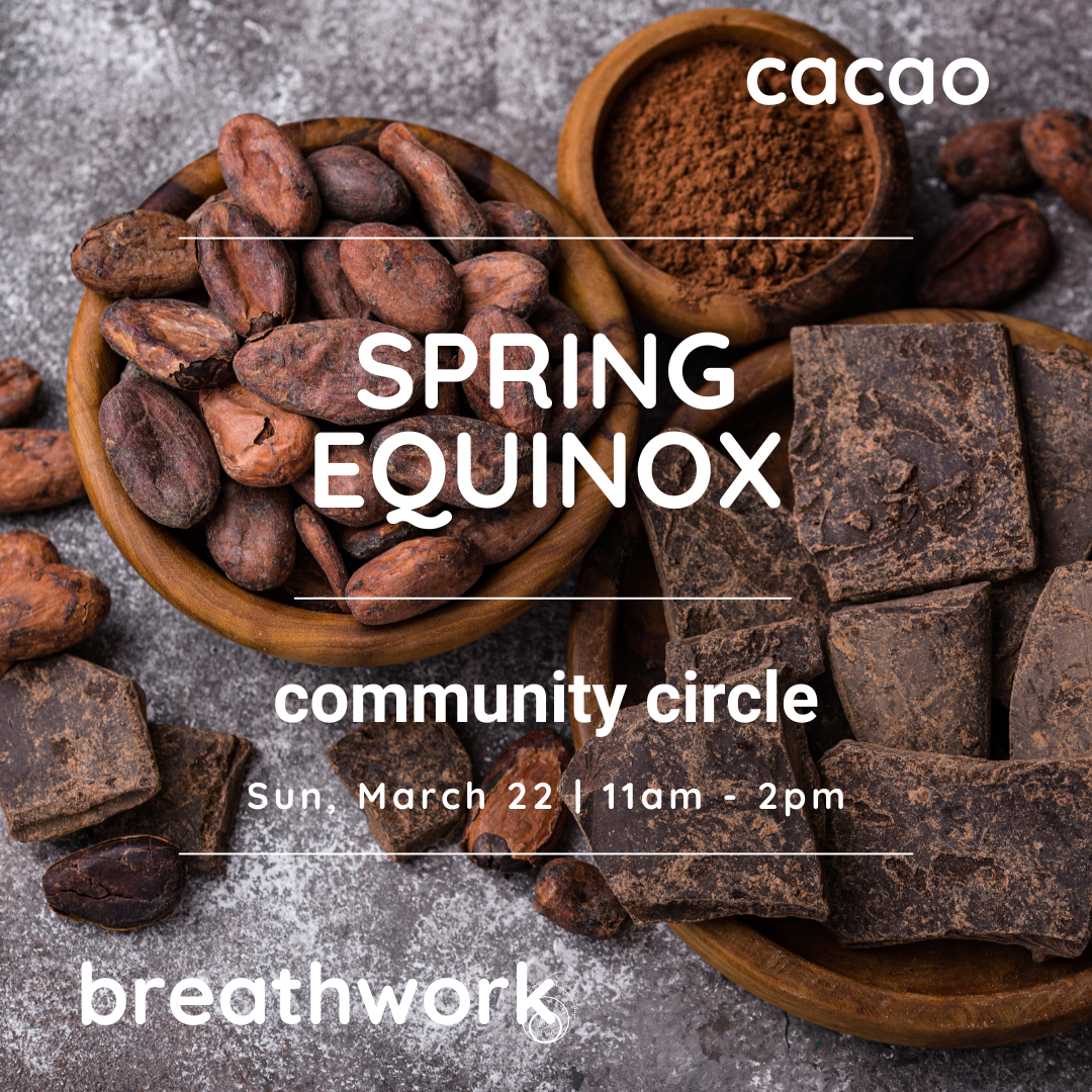 AM_Pranayama (11).png