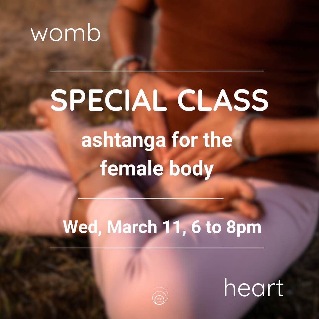 AM_Pranayama (13).png