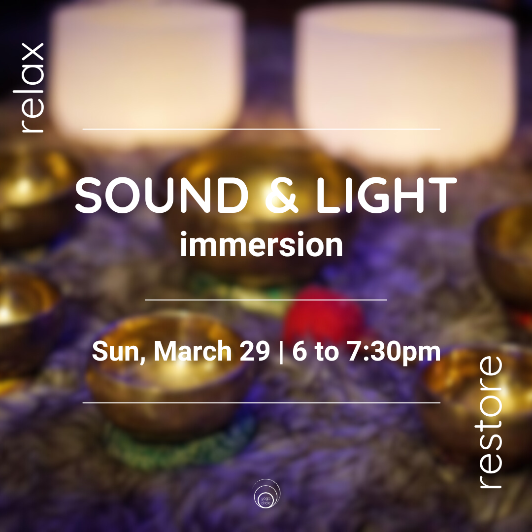 AM_Pranayama (14).png